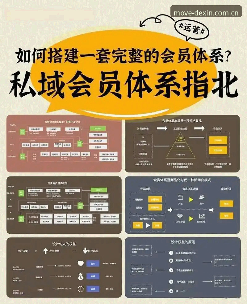 掌握德信体育会员的实用指南：从注册到深度使用的完整解析