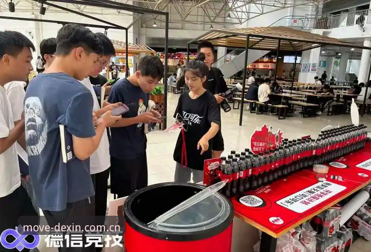 德信体育功能对比操作教程：多场景实测与用户使用指南