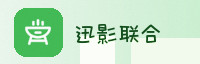 合作伙伴