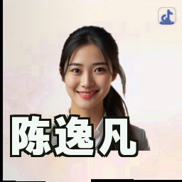 陈逸凡
